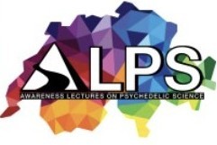 Capture d’écran 2025-03-28 à 12.49